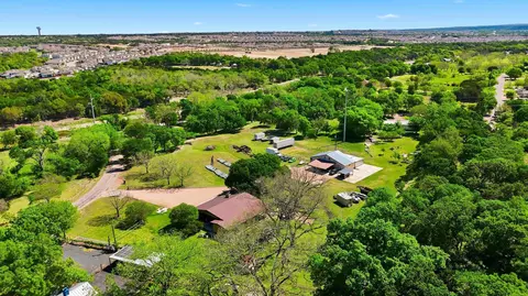 View/Area - 1204 S Gabriel Dr, Leander, TX 78641 photo 7 of 8