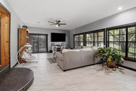 Other - 1204 S Gabriel Dr, Leander, TX 78641 photo 6 of 14