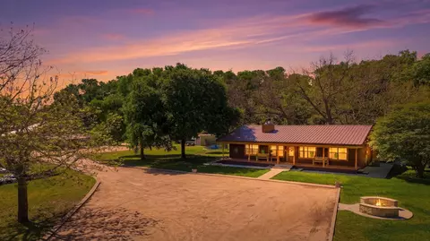 1204 S Gabriel Dr, Leander, TX 78641