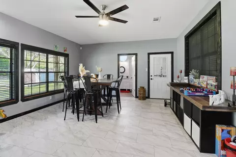 Other - 1204 S Gabriel Dr, Leander, TX 78641 photo 3 of 14