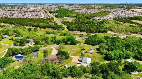 View/Area - 1204 S Gabriel Dr, Leander, TX 78641 photo 8 of 8