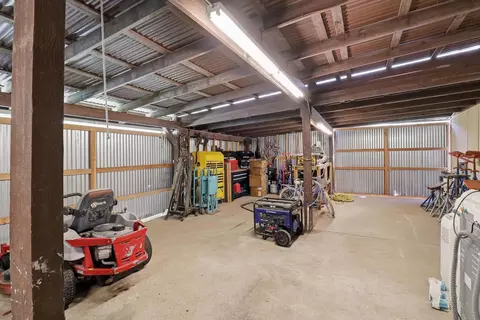 Other - 1204 S Gabriel Dr, Leander, TX 78641 photo 11 of 14
