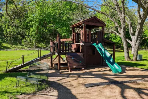 Other - 1204 S Gabriel Dr, Leander, TX 78641 photo 7 of 14