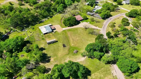 View/Area - 1204 S Gabriel Dr, Leander, TX 78641 photo 4 of 8