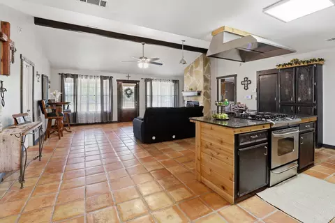 Entry Way - 1204 S Gabriel Dr, Leander, TX 78641 photo 1 of 1