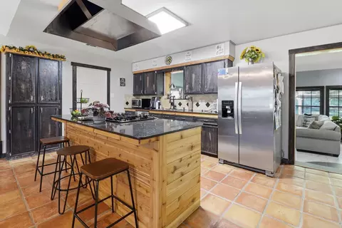 Kitchen - 1204 S Gabriel Dr, Leander, TX 78641 photo 1 of 1