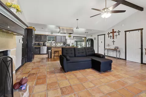 Other - 1204 S Gabriel Dr, Leander, TX 78641 photo 5 of 14