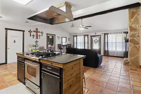 Other - 1204 S Gabriel Dr, Leander, TX 78641 photo 2 of 14