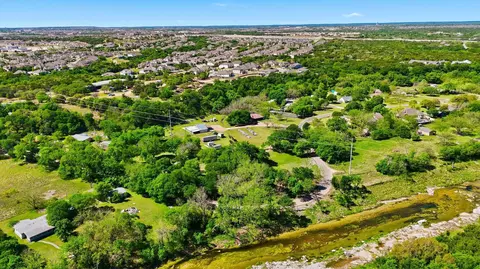 View/Area - 1204 S Gabriel Dr, Leander, TX 78641 photo 5 of 8