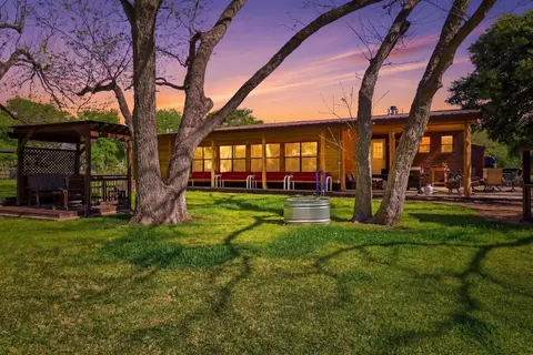 Other - 1204 S Gabriel Dr, Leander, TX 78641 photo 14 of 14