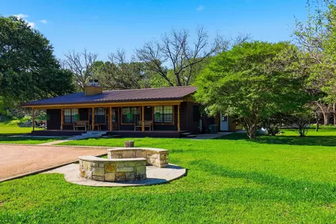 Other - 1204 S Gabriel Dr, Leander, TX 78641 photo 8 of 14