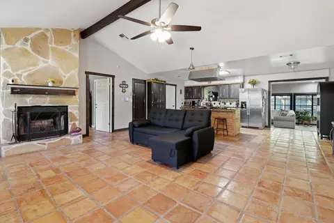 Other - 1204 S Gabriel Dr, Leander, TX 78641 photo 1 of 14