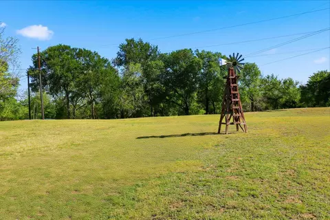 Other - 1204 S Gabriel Dr, Leander, TX 78641 photo 9 of 14