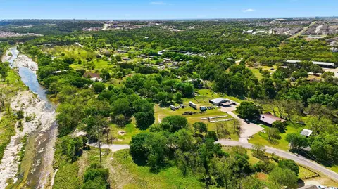 View/Area - 1204 S Gabriel Dr, Leander, TX 78641 photo 2 of 8