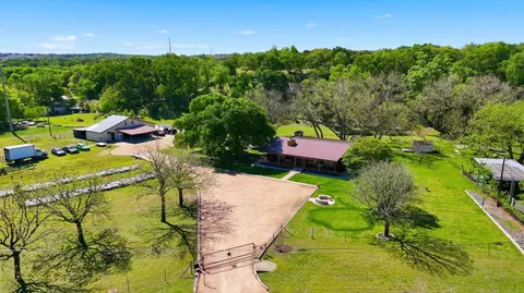 View/Area - 1204 S Gabriel Dr, Leander, TX 78641 photo 1 of 8