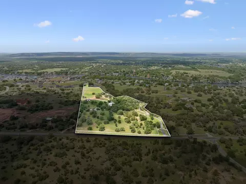 1450 Fm 2342, Kingsland, TX 78639
