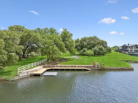 1450 Fm 2342, Kingsland, TX 78639