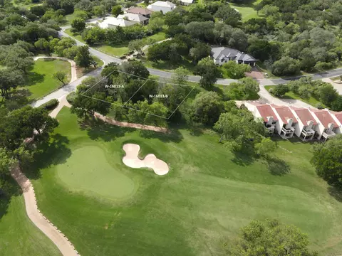 W16013-a&b Fault Line Drive, Horseshoe Bay, TX 78657