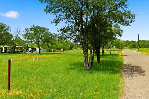 1505 Glen Frst, Granite Shoals, TX 78654