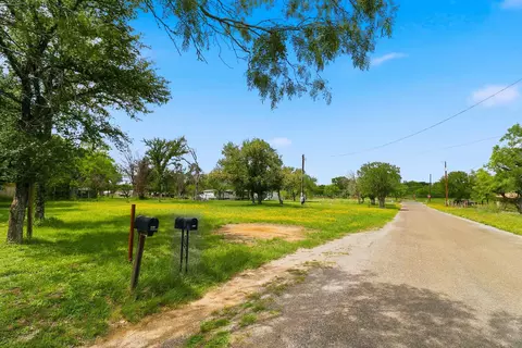 1503 Glen Frst, Granite Shoals, TX 78654