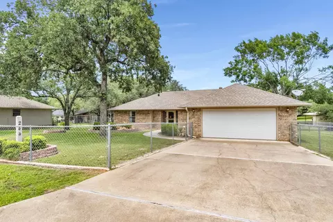 244 Driftwood Dr, Granite Shoals, TX 78654