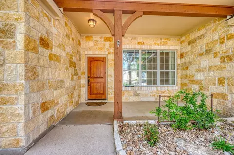107 Marion St, Meadowlakes, TX 78654