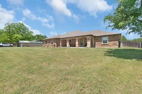 7 Deb Lynn Ave, Lampasas, TX 76550