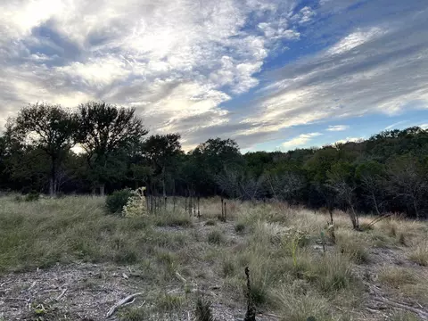 106 Ponderosa Cir, Horseshoe Bay, TX 78657