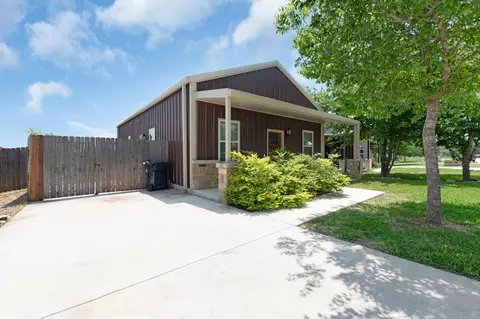 Other - 244 Western Ave, Bertram, TX 78605 photo 1 of 4