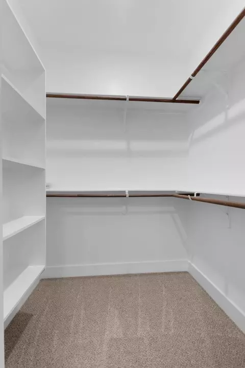 Other - 244 Western Ave, Bertram, TX 78605 photo 3 of 4