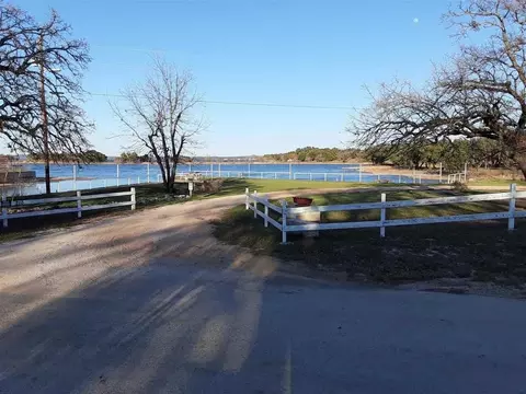 235 Granite St, Buchanan Dam, TX 78609