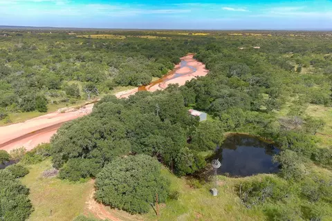 tbd Rr 2323, Llano, TX 78643