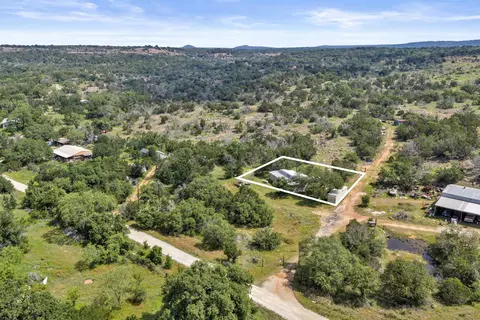 112 Mica Dr, Burnet, TX 78611