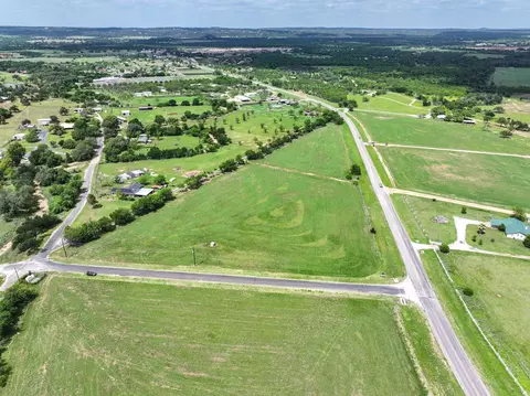 tbd 8 Acres Fm 1980, Marble Falls, TX 78654