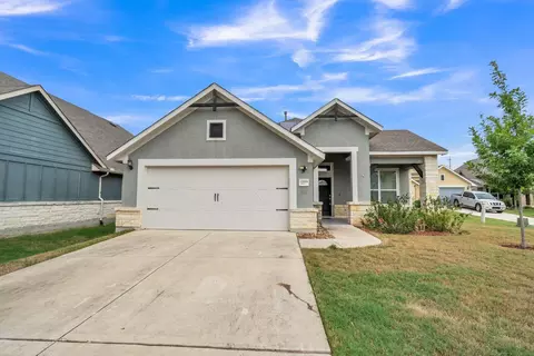 12009 Vignette, Schertz, TX 78154