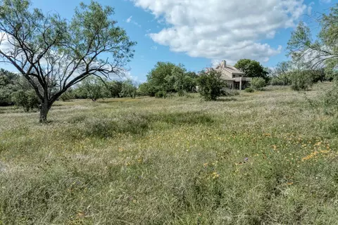 317 Sweetgrass, Horseshoe Bay, TX 78657