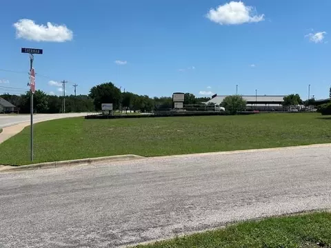 lot23 Mormon Mill Sherman, Marble Falls, TX 78654
