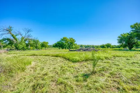 609 E Main St, Llano, TX 78643 photo 19