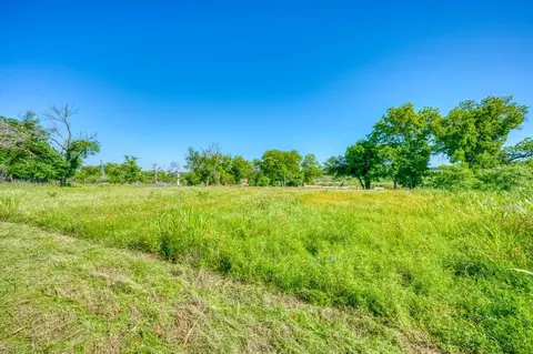 609 E Main St, Llano, TX 78643 photo 22