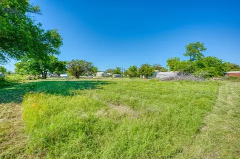 609 E Main St, Llano, TX 78643 photo 23