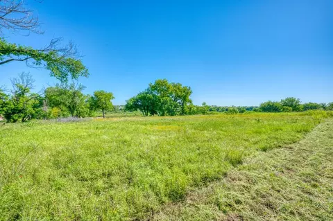 609 E Main St, Llano, TX 78643 photo 20