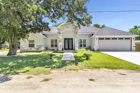 1899 Viewcrest, Granite Shoals, TX 78654
