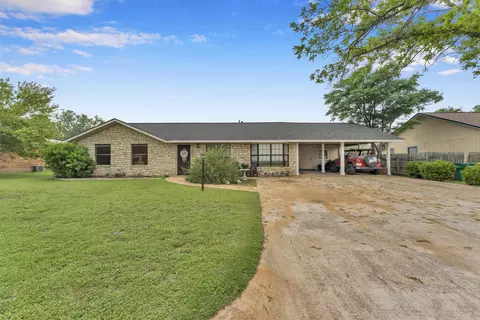 1303 Mission Hills Dr, Marble Falls, TX 78654