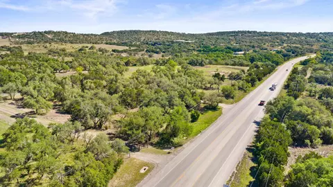 6600 Us 290, Dripping Springs, TX 78620