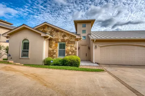 129 Hi Vly, Horseshoe Bay, TX 78657
