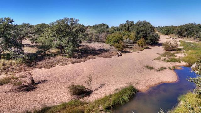 lot316 Offer Ln, Llano, TX 78643