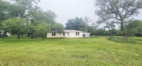 505 E Fm 501, Cherokee, TX 76832