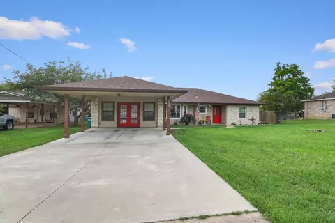1304 Sunset Dr, Marble Falls, TX 78654