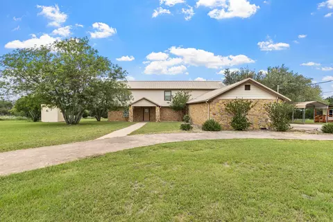 100 Vista Hermosa, Burnet, TX 78611