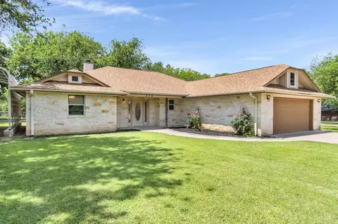 279 Skyview, Kingsland, TX 78639